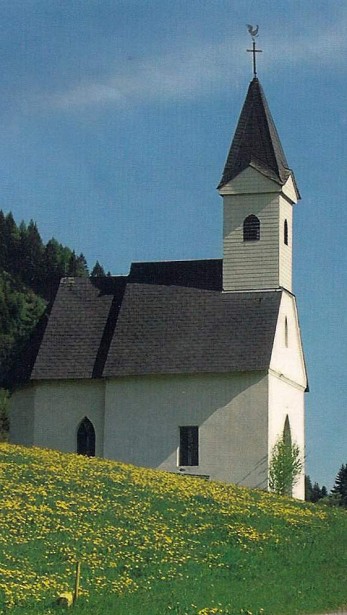 Kalvarienbergkapelle_jo_or2