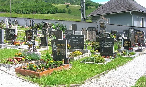 friedhof_jo6