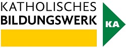KBW-Logo_gelb