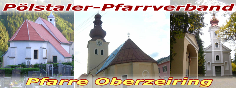 head_pfarre_oberzeiring