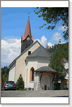 DSCN4347