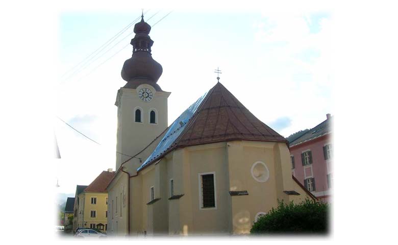 kirche_500_oz