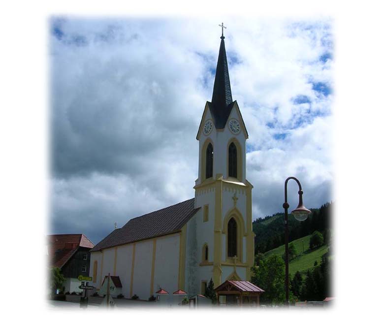 kirche_500_jo