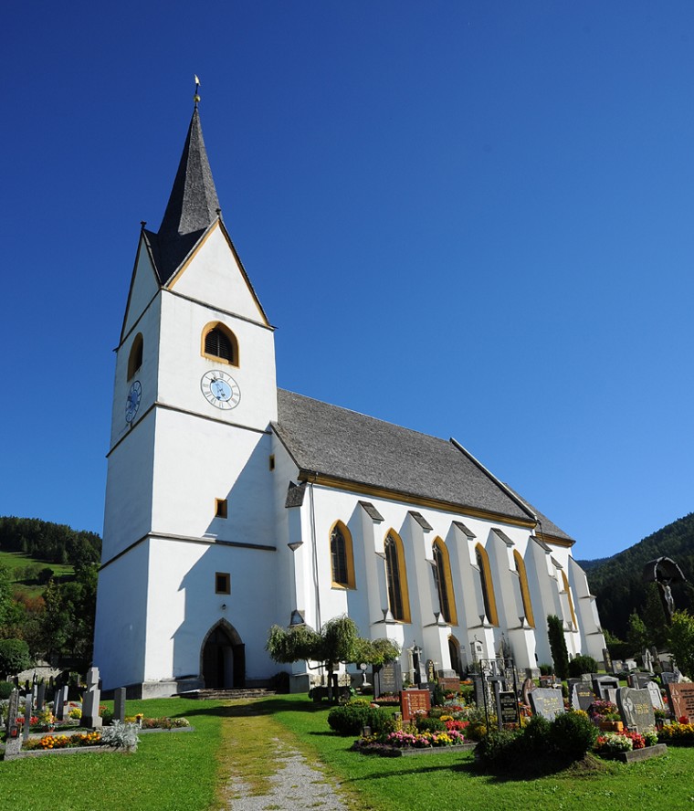 Kirche_st.oswald8001