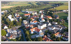 Pfarrkirche01