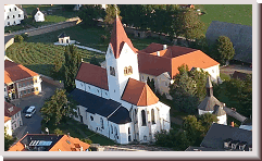 Pfarrkirche02