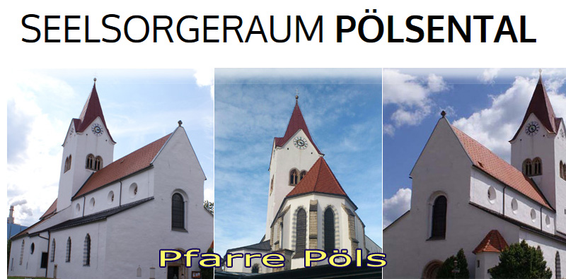 SR Polsental_Pfarre Pols Kopie