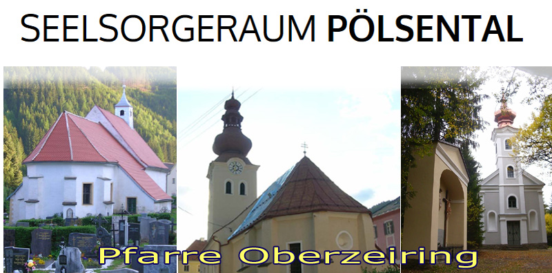 SR Polsental_Pfarre Oberzeiring Kopie