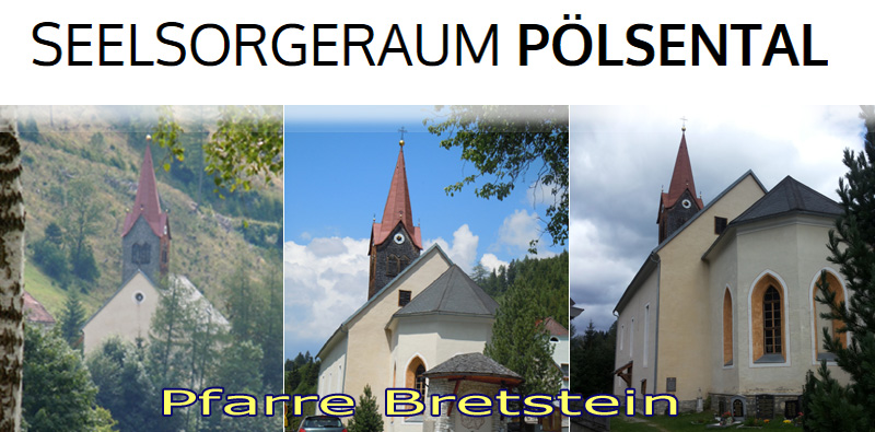 SR Polsental_Pfarre st.bretstein