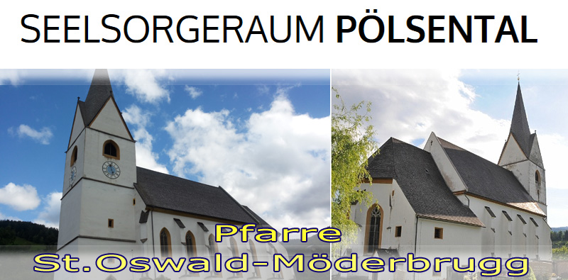 SR Polsental_Pfarre st.oswald