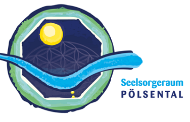 -Seelsorgeraumlogo_P_lsental_wei_l