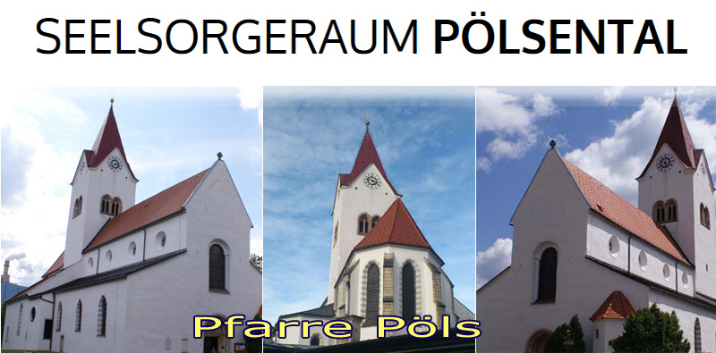 SR Polsental_Pfarre Pols Kopie