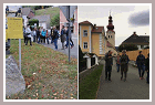 Pfarrtreffen_oz_st.osw-