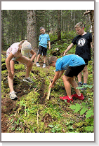 IMG-20240909-WA0012