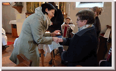 IMG-20241222-WA0004
