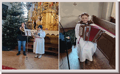 IMG-20241222-WA0012 Kopie_neu