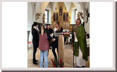 20250209_104352 Kopie_web2