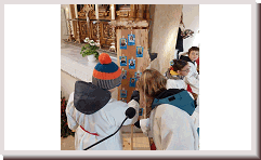 20250209_104352 Kopie_web3