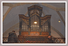 Orgeleinweihung5