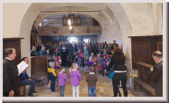 IMG-20250414-WA0000 Kopie_neu