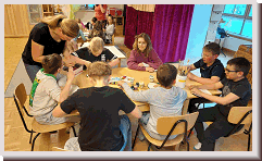 Muttertag_06
