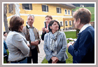 2.5.2025 Maiandacht Bäurerinnen Murtal (13)