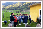 2.5.2025 Maiandacht Bäurerinnen Murtal (3)