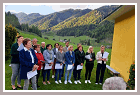 2.5.2025 Maiandacht Bäurerinnen Murtal (4)