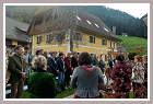 2.5.2025 Maiandacht Bäurerinnen Murtal (7)