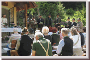 Maiandacht_03