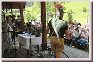 Maiandacht_07