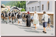 9.6.2025 Erstkommunion  (10)