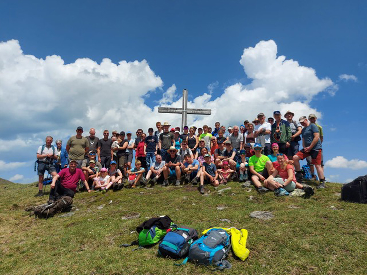 Titelfoto