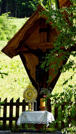 _DSC9754_01
