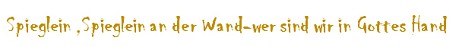 oswaldi-.text