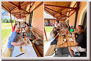 IMG-20250814-WA0014_neu Kopie_hoch2