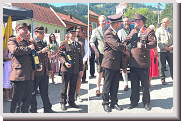 rüsthauhoch1s