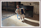 krauter_web5