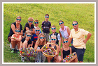20250814_170514_webweb