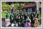 28.9.2025 Erntedankfest (12) - Kopie - Kopie