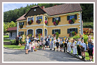 28.9.2025 Erntedankfest (31) - Kopie