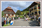 28.9.2025 Erntedankfest (32) - Kopie