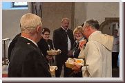 IMG-20250915-WA0001