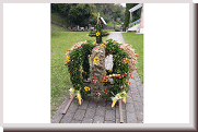 Krone