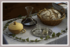Erntedank01