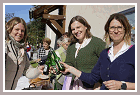 Erntedank08