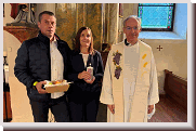5.10.2025 Jubelpaarmesse 1 (11)