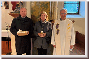5.10.2025 Jubelpaarmesse 1 (13)