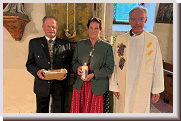 5.10.2025 Jubelpaarmesse 1 (15)