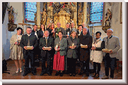 5.10.2025 Jubelpaarmesse 1 (16)